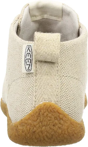 Miniatura 3 de KEEN Women's Mosey Chukka Mid Height Upcylced Ankle Boots