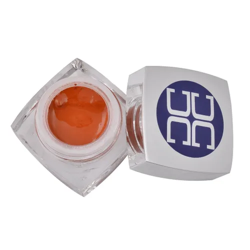 Miniatura 17 de CHUSE Pigmentos para cejas de pasta de 0.25 oz (M262 café oscuro)