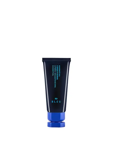 Miniatura 7 de R+Co BLEU Essential Conditioner Hydrates + Smoothes + Nourishes Hair Vegan, Sustainable + Cruelty-Free