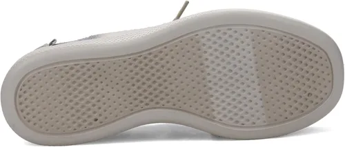 Miniatura 8 de Skechers Women's 113775 Sneaker