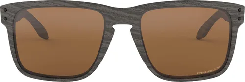 Miniatura 169 de Oakley Oo9417 Holbrook XL - Gafas de sol cuadradas para hombre