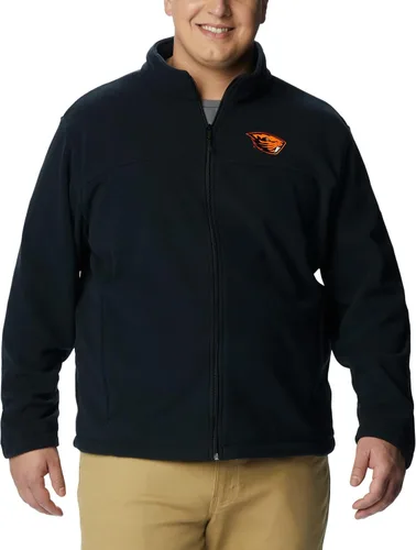 Miniatura 6 de Columbia Men's CLG Flanker Iii Fleece Jacket