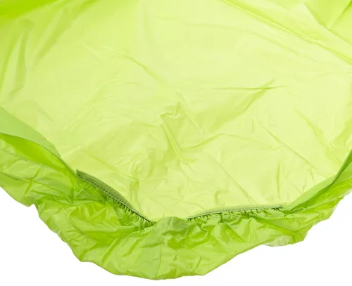 Miniatura 4 de Mantel de mesa Kwik-Cover, Verde, 50