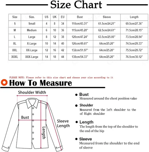 Miniatura 3 de Shiyingl Women's Thicken Warm Hooded Fashion Print Corduroy Pullover Tops Long Sleeve Casual Sweatshirt Outdoor Windproof Top