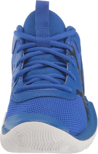 Miniatura 2 de Under Armour Tenis de baloncesto unisex para niños Jet '23