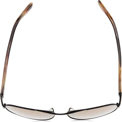 Miniatura 4 de Oakley Oo4108 Tie Breaker Pilot - Lentes de sol para mujer