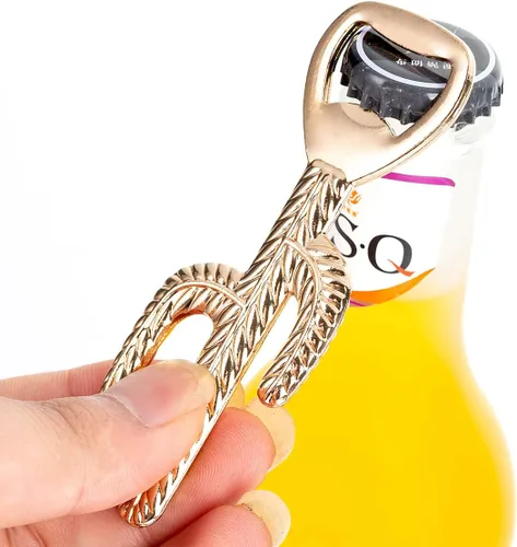 Miniatura 5 de 24 piezas de abrebotellas de cactus para fiestas temáticas mexicanas, recuerdos de boda, regalos de despedida de soltera, regalos, recuerdos