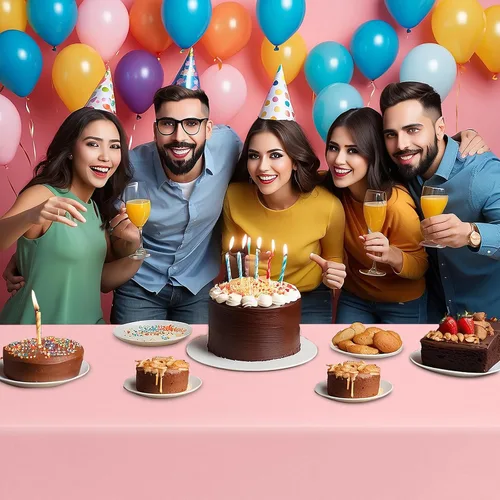 Miniatura 6 de Paquete de 3 manteles de plástico desechables de 54 x 108 pulgadas, color morado claro, azul claro, rosa claro, para mesas de 6 a 8 pies, fiestas
