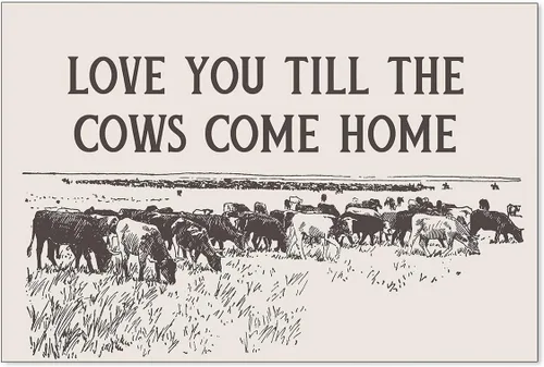 Miniatura 28 de Haitunone No Me Apresures Arte de Pared Vintage Estética Victoriana Póster Elegante Impresiones de Chica Rosa de Goma de Mascar para Galería Moda