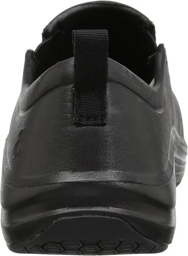 Miniatura 3 de Emeril Lagasse Cooper Pro EVA - Zapatos de servicio de alimentos para hombre