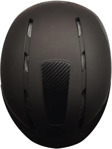 Miniatura 5 de Ovation Extreme Casco