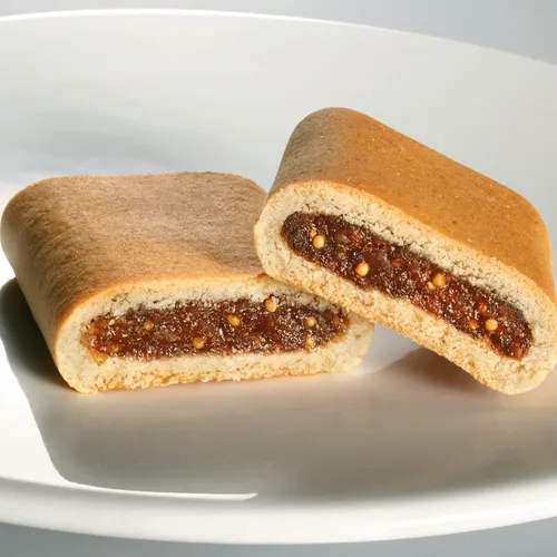 Miniatura 8 de Nabisco 03744 Original Fig Newtons, paquete de 2 onzas, 12/caja