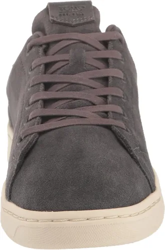 Miniatura 2 de TOMS Zapatillas bajas con cordones Trvl Lite para hombre