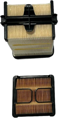 Miniatura 4 de Arko 7221933 7221934 7286322 Reemplazo del filtro de aire para Bobcat T450 T550 T590 T595 T630 T650 T870 S450 S510 S530 S550 S570 S599 0 S59 5 S630