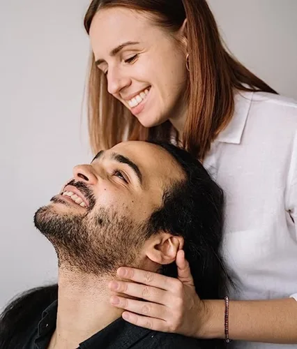 Miniatura 7 de RINTOLER Pulseras con código morse para mujeres y hombres, regalos para su mejor amiga, pulseras inspiradoras divertidas para mujeres y niñas