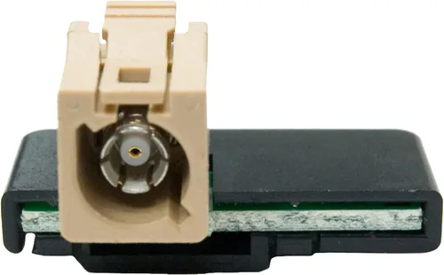 Miniatura 2 de GM Genuine Parts 15938939 Antena de radio de potencia
