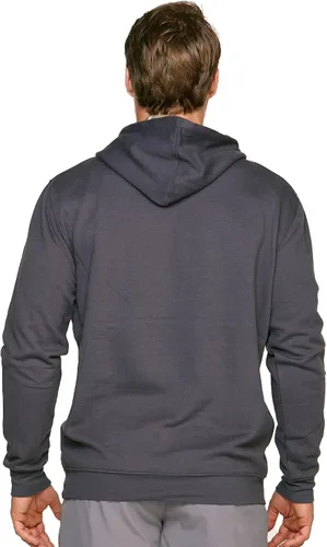 Miniatura 2 de Realtree Men's Edge Logo Fleece Pullover Hoodie