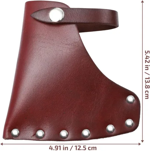 Miniatura 5 de Housoutil Cabezal portátil reutilizable de 3 piezas Práctica