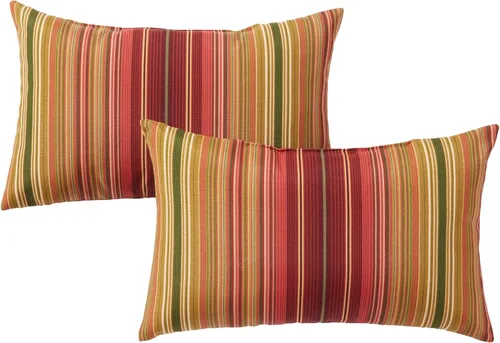 Miniatura 30 de Greendale Home Fashions - Cojín para sillas en exterior midnight