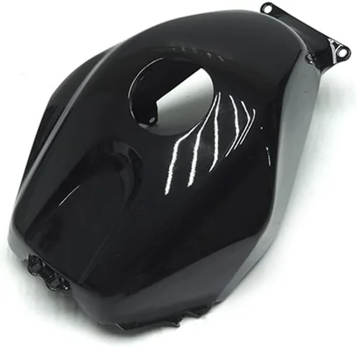 Miniatura 8 de Kit de Carenado Apto para F5 2005 2006 CBR600RR Carenados de Plástico ABS por Inyección Carrocería Kit de Carenado Completo Strong & Durable ABS