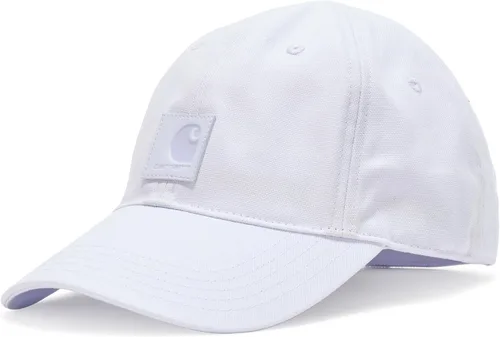 Miniatura 4 de Carhartt Niños - Gorra de lona de béisbol de firma