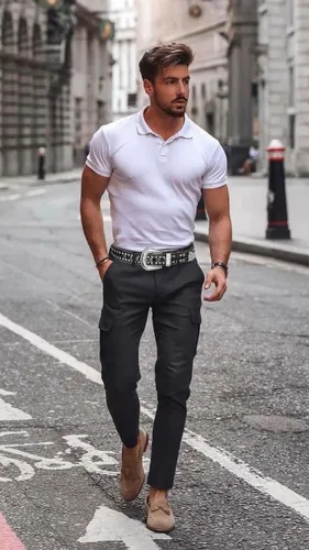 Miniatura 6 de UnFader Cinturones occidentales con diamantes de imitación para mujer y hombre, diseño de vaquera, cinturones con tachuelas de diamantes para jeans