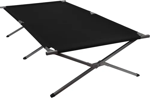 Miniatura 7 de Stansport Cuna de camping