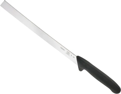 Miniatura 5 de Mercer Culinary Cuchillo de sandía de 12 pulgadas