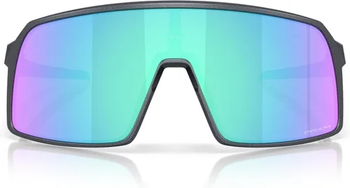 Miniatura 106 de Oakley Men's Oo9406 Sutro