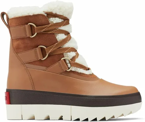 Miniatura 2 de SOREL Joan of Arctic Next - Botas impermeables para mujer