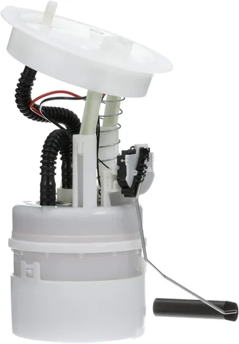 Miniatura 8 de Delphi Módulo de combustible FG2179, paquete de 1