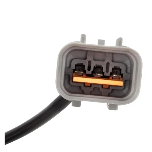 Miniatura 4 de J005T25082A Engine Camshaft Position Sensor MD320622 J5T25082A Compatible with Dodge Caravan Base Base Passenger Van 3-D