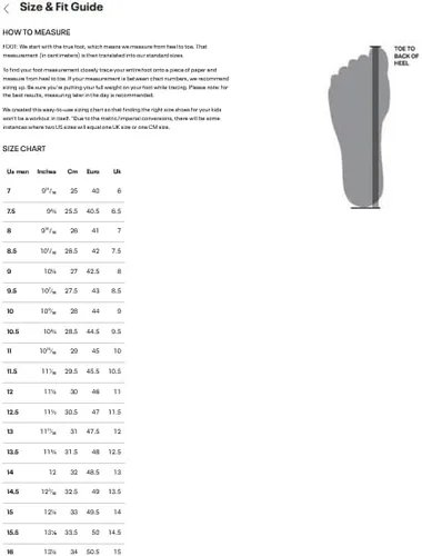 Miniatura 5 de Under Armour Tenis de correr Charged Assert 9 para hombre