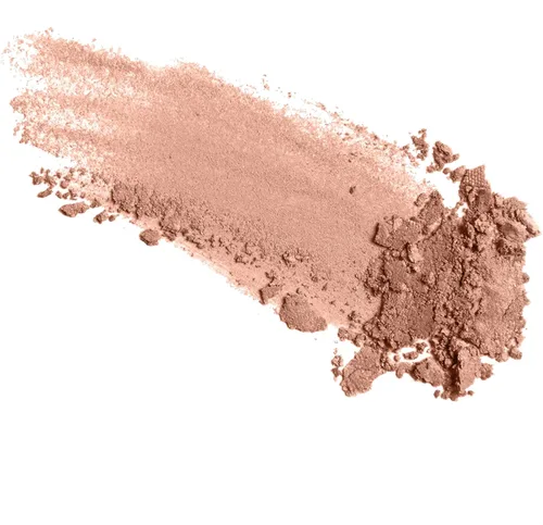 Miniatura 2 de Covergirl Rubor en Polvo Soft Mink de Color Clásico 590 Soft Mink