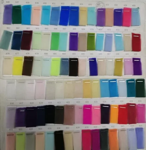 Miniatura 6 de Mauuwy Vestidos de quinceañera con hombros descubiertos, vestido de baile de tul hinchado dulce 16 vestidos largos de encaje brillante vestido