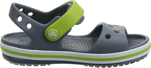 Miniatura 9 de Crocs Unisex-Child Bayaband Sandal