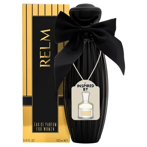 Miniatura 7 de Perfume para mujer Rollerball – Inspirado en un Perfume Mundial de Mujer – Bergamota, Jazmín, Pachulí, Vainilla – Dulce, Floral, Sexy, Eau De Parfum