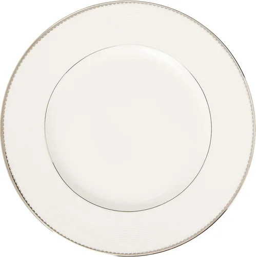 Miniatura 6 de Kate Spade New York Sugar Pointe - Juego de 5 piezas, 4.40 libras, color blanco