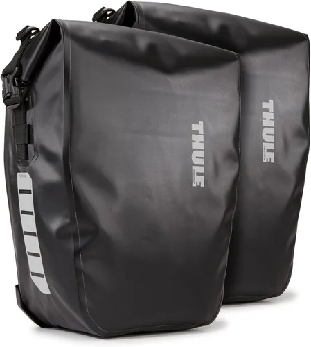 Miniatura 6 de Bolsa de alforja para bicicleta Thule Shield