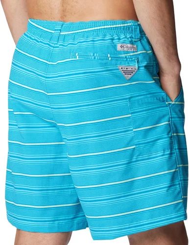 Miniatura 5 de Columbia Super Backcast - Pantalón corto de agua para hombre