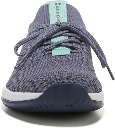Miniatura 4 de Ryka Echo - Tenis de punto para mujer