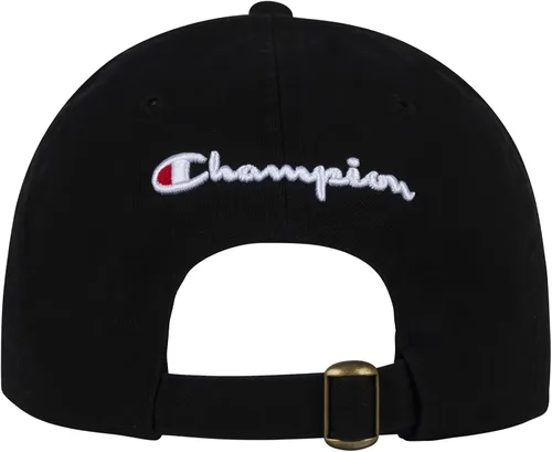 Miniatura 2 de Champion Ameritage Dad Adjustable Cap
