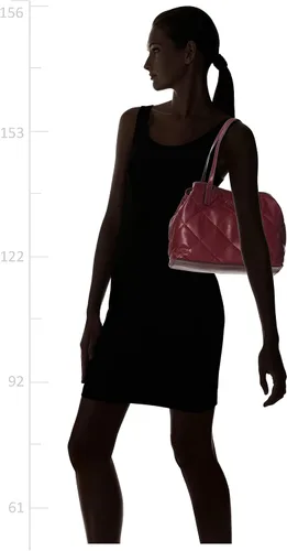 Miniatura 7 de GUESS Vikky Tote