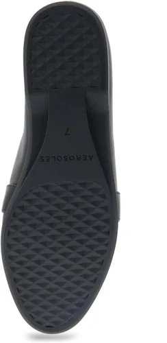 Miniatura 4 de Aerosoles Mocasines planos Borgio para mujer