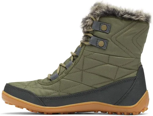 Miniatura 7 de Columbia womens Minx Shorty Iii
