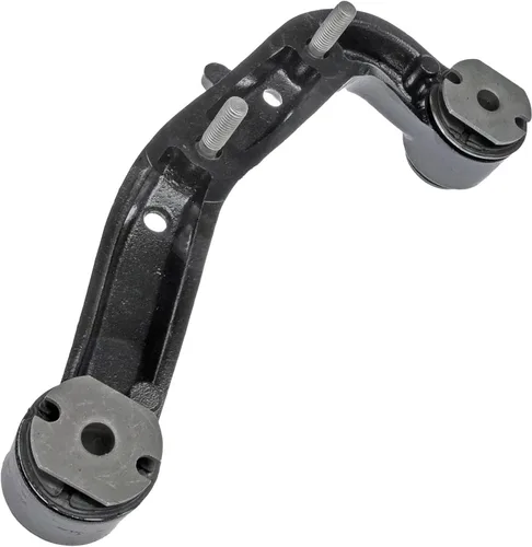 Miniatura 173 de Detroit Axle - Brazo de control delantero para Chevy Tahoe Avalanche Silverado Suburban GMC Sierra Yukon XL 1500 Express Savana 2500 Cadillac