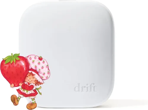 Miniatura 11 de Drift on Amazon Home Difusor 2X Kit de recambio - Apple Picking