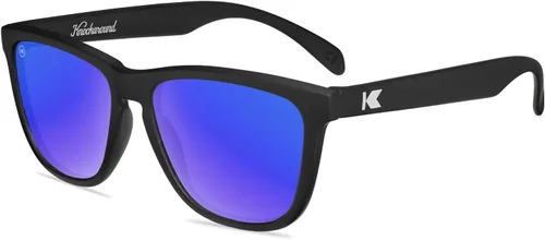 Miniatura 13 de Knockaround Gafas de sol polarizadas prémium para hombres y mujeres, protección UV400