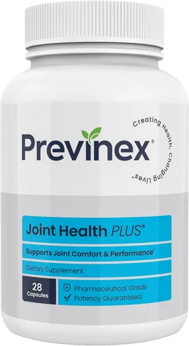 Suplemento de apoyo articular con membrana natural de cáscara de huevo, condroitina de glucosamina, colágeno, ácido hialurónico y boswellia para la