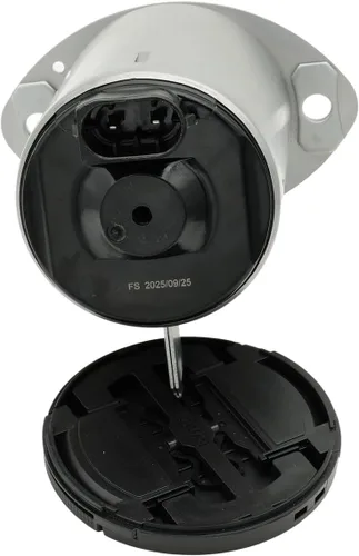 Miniatura 10 de NOVAPARTS Motor Valvetronic del actuador del eje excéntrico 11377548388 para BMW 128i 325i 325xi 328i 328xi 330i 525i 525xi 528i 530i X3 X5 Z4